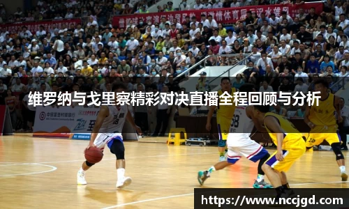 维罗纳与戈里察精彩对决直播全程回顾与分析