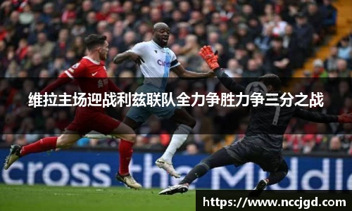 维拉主场迎战利兹联队全力争胜力争三分之战